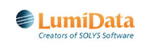 LumiData