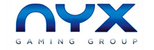 Nyx Gaming