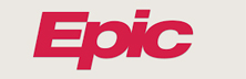 Epic Software