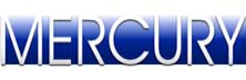 Mercury