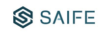 SAIFE