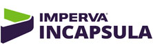 Imperva Incapsula