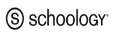 Schoology Schoology