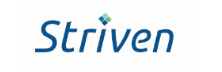 Striven