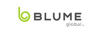 Https://Www.Blumeglobal.Com/ Https://Www.Blumeglobal.Com/