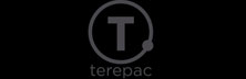 Terepac