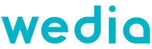 Wedia Group Wedia Group