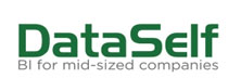 DataSelf