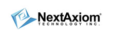 Nextaxiom Technology Nextaxiom Technology