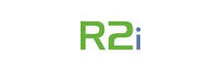 R2i