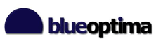 BlueOptima
