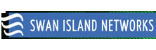 Swan Island Networks