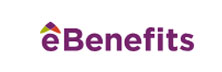 EBenefits