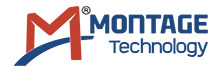 Montage Technology