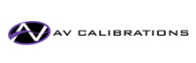 AV Calibrations