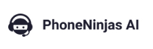 PhoneNinjas AI