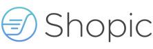 Shopic: Fueling The Internet Of Shopping (Ios) Shopic: Fueling The Internet Of Shopping (Ios)