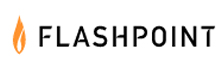 Flashpoint