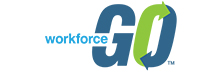 Workforce Go!