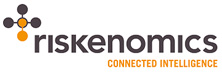 Riskenomics & Aadroit Systems: Dependency Modeling Tool To Identify And Manage Premises And Operational Risk Riskenomics & Aadroit Systems: Dependency Modeling Tool To Identify And Manage Premises And Operational Risk
