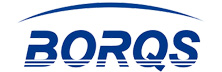 Borqs