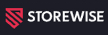 Storewise: Protecting Profits For Independent Retailers With Automation Software Storewise: Protecting Profits For Independent Retailers With Automation Software
