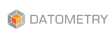 Datometry