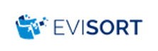 Evisort
