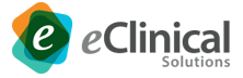 EClinical Solutions, LLC