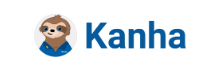 Kanha Technology