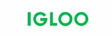 Igloo Software