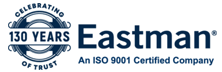Eastman Machine