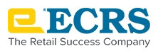 Ecr Software Ecr Software