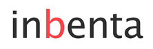 Inbenta