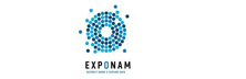 Exponam Exponam