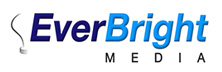 Everbright Media