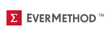Evermethod