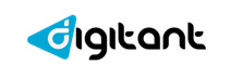 Digitant