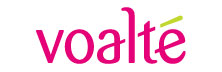 Voalte