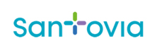 Santovia