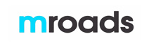 Mroads