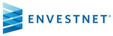 Envestnet Envestnet