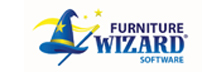 Furniture Wizard Software: A Robust Tool To Manage Merchandise From Purchase Order To Customer Delivery Furniture Wizard Software: A Robust Tool To Manage Merchandise From Purchase Order To Customer Delivery