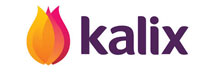Kalix