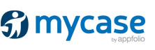 MyCase