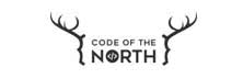 Code Of The North