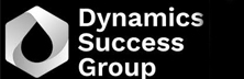 Dynamics Success Group