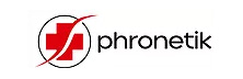 Phronetik