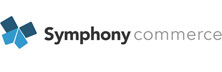 Symphony Commerce: Reimagining Retail With Commerce As A Service