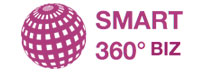 SMART360